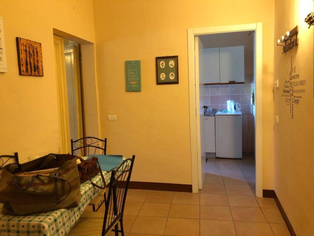 Appartamento a Arcevia in Via Ramazzani s.n.c - Foto 5