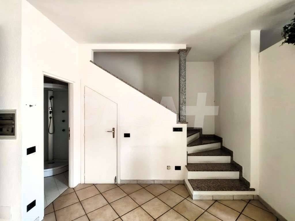 Casa indipendente a Cuasso al monte in Via al Deserto, 17 - Foto 3