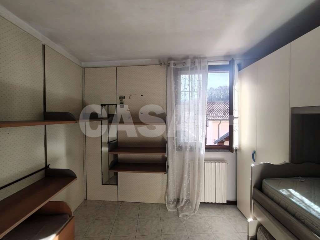 Casa indipendente a Cuasso al monte in Via al Deserto, 17 - Foto 5