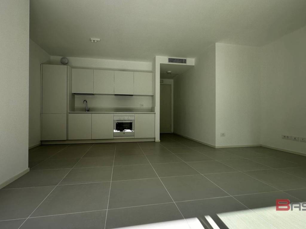 Appartamento a Udine in Via San Rocco, 19 - Foto 3