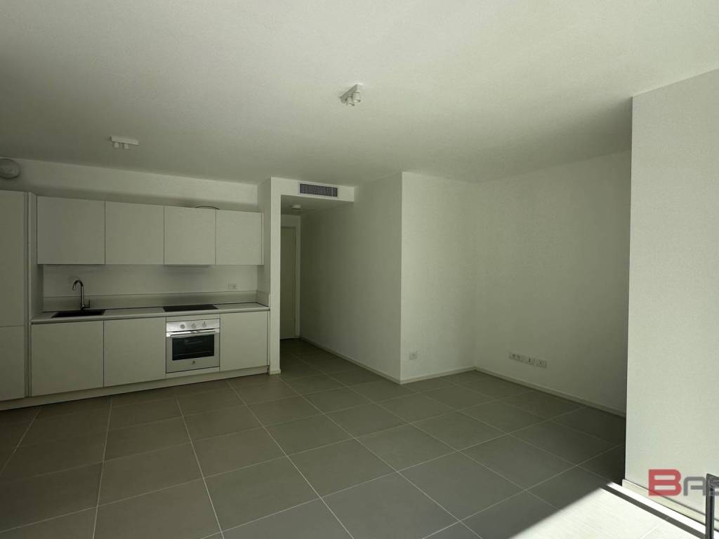 Appartamento a Udine in Via San Rocco, 19 - Foto 4