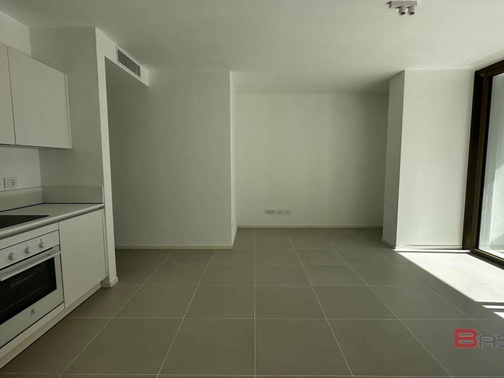 Appartamento a Udine in Via San Rocco, 19 - Foto 5