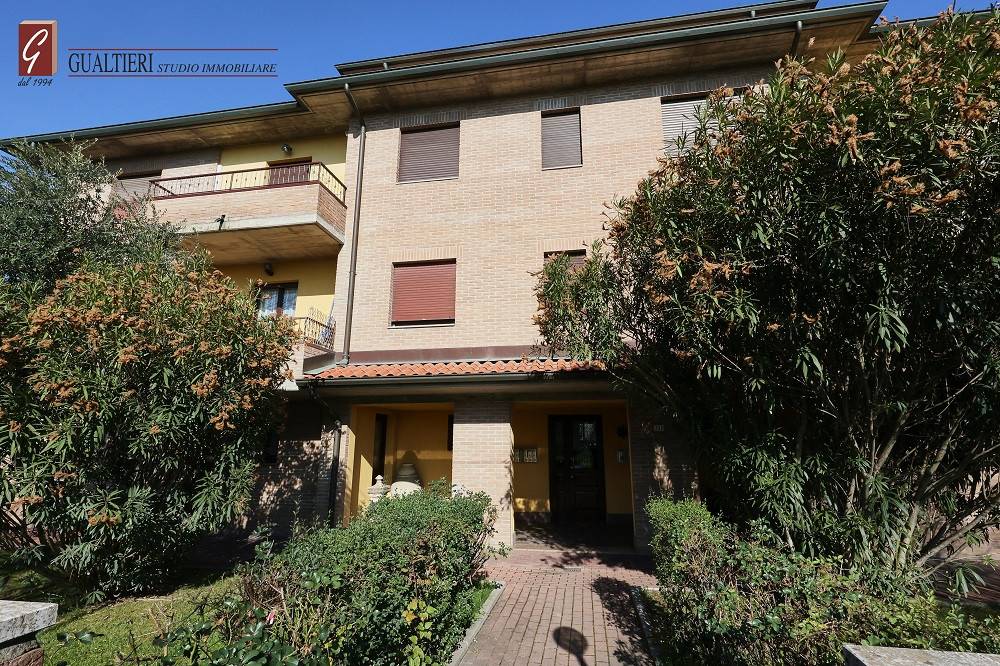 Appartamento a Rubiera - Foto 2