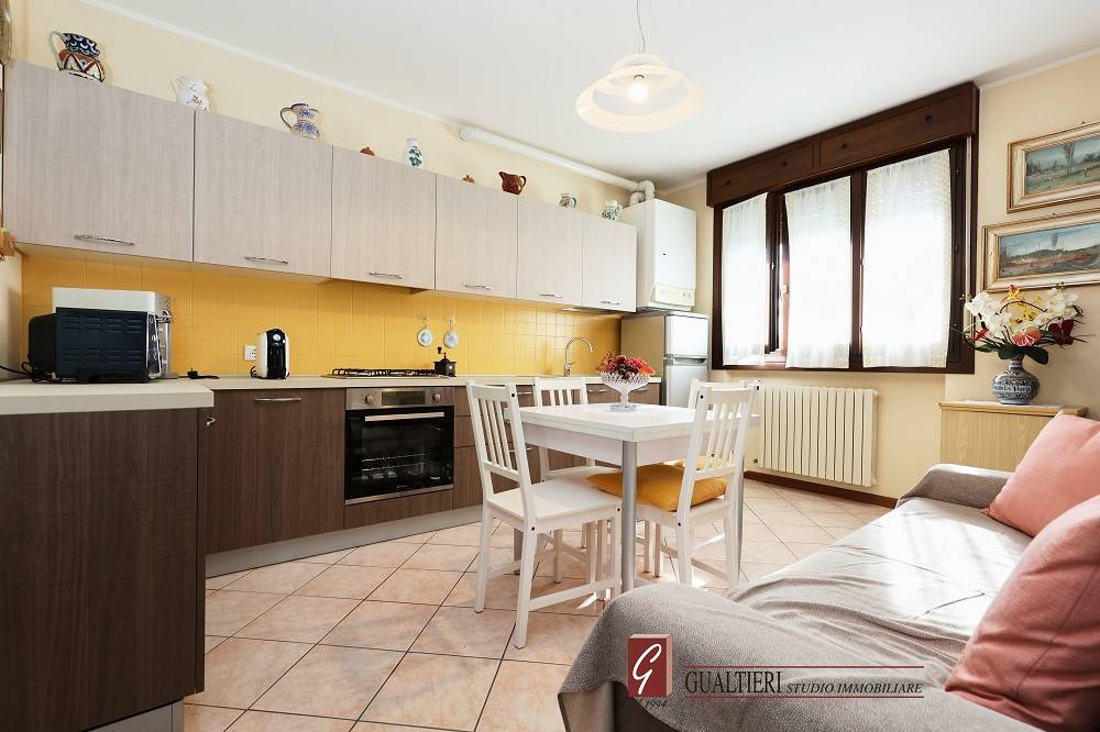 Appartamento a Rubiera - Foto 3