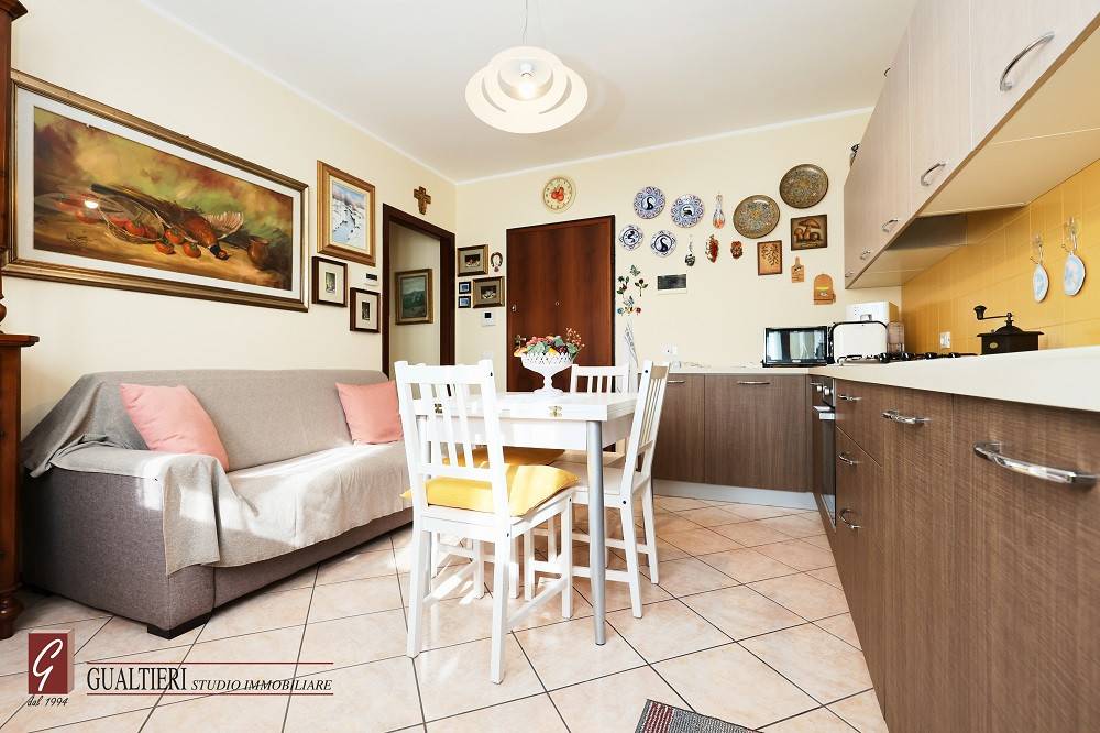 Appartamento a Rubiera - Foto 4