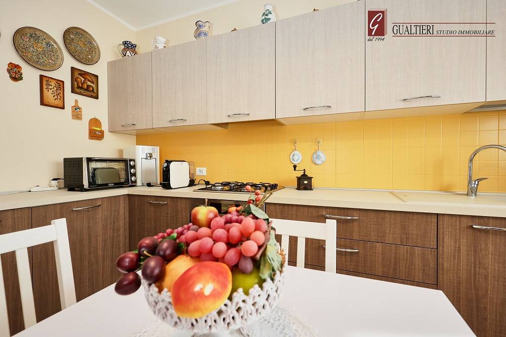 Appartamento a Rubiera - Foto 5