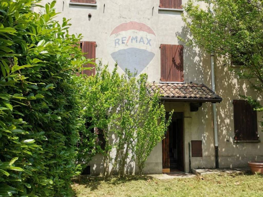 Casa indipendente a Monleale in Frazione cusinasco, 3 - Foto 3