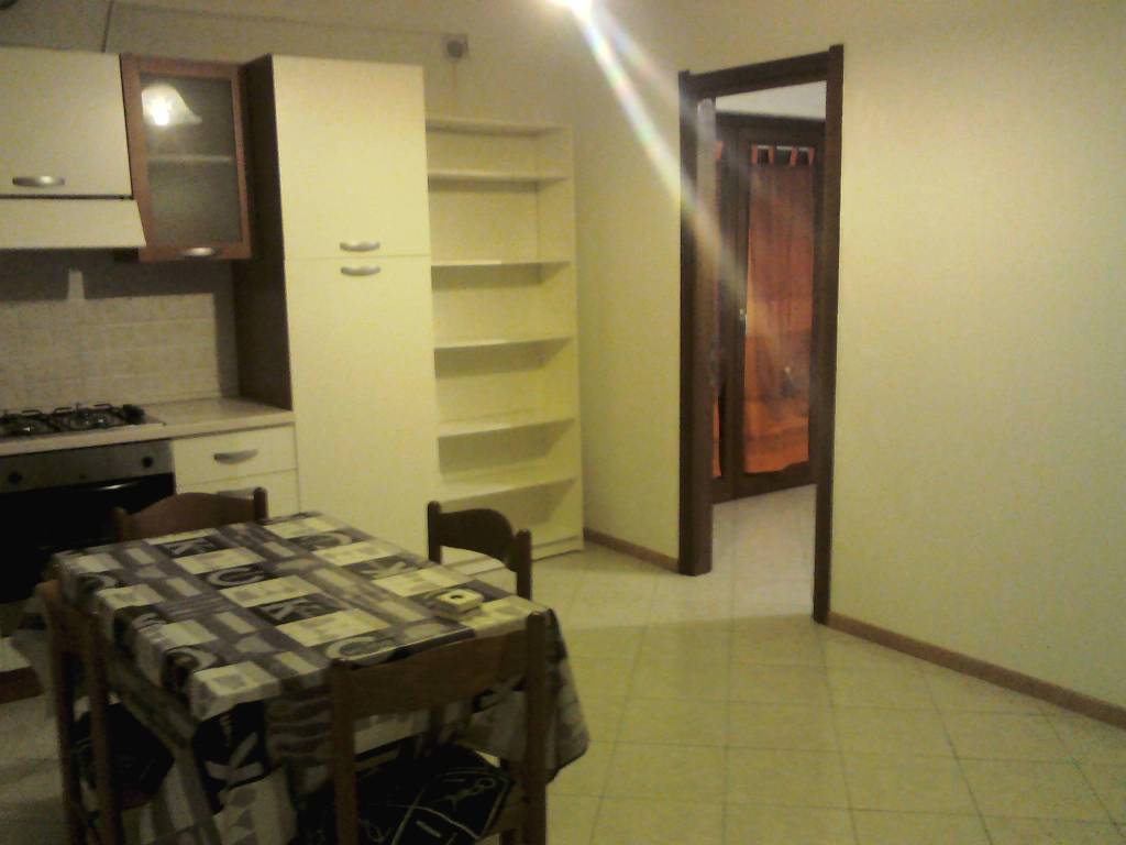 Appartamento a Cavriglia in Via Roma, 20 - Foto 2