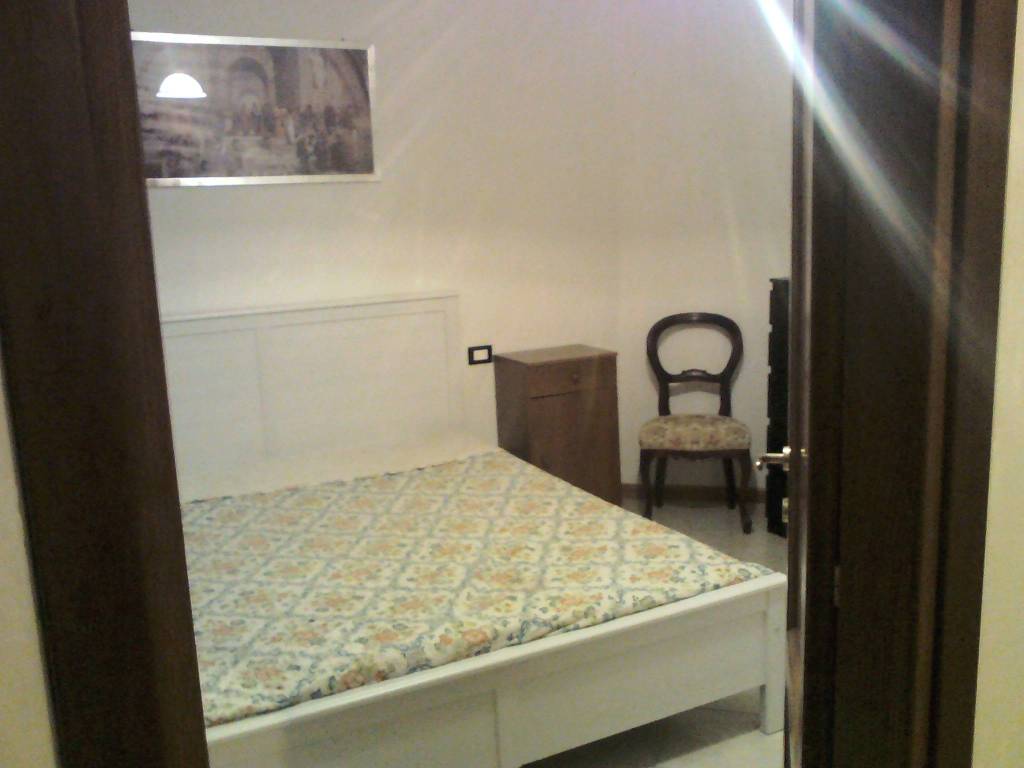 Appartamento a Cavriglia in Via Roma, 20 - Foto 3