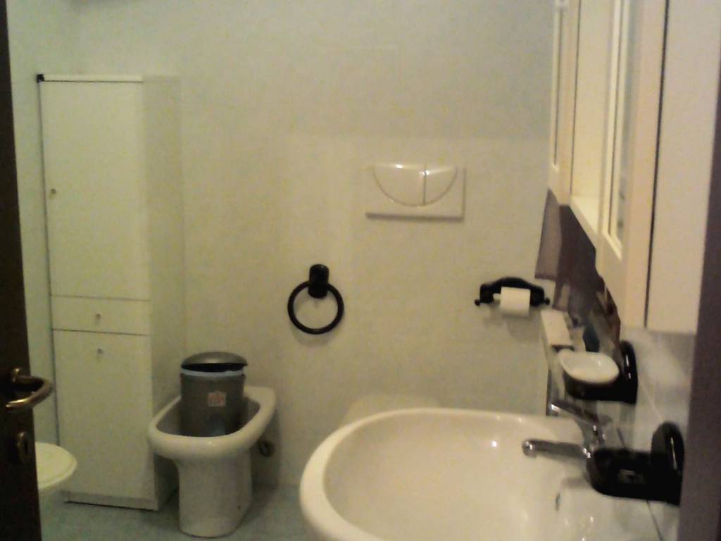 Appartamento a Cavriglia in Via Roma, 20 - Foto 5