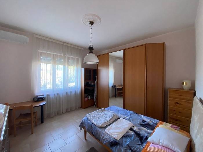 Appartamento a Moncalvo in Via 20 Settembre, 38 - Foto 4