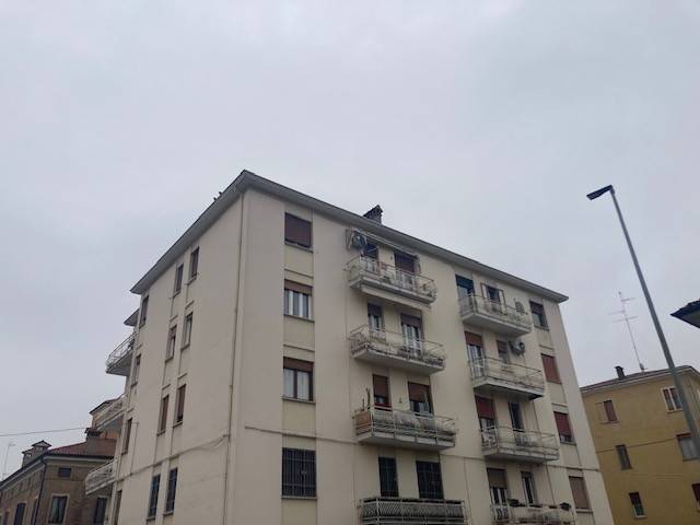 Appartamento a Modena in Strada San Faustino - Foto 4
