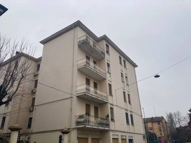 Appartamento a Modena in Strada San Faustino - Foto 5