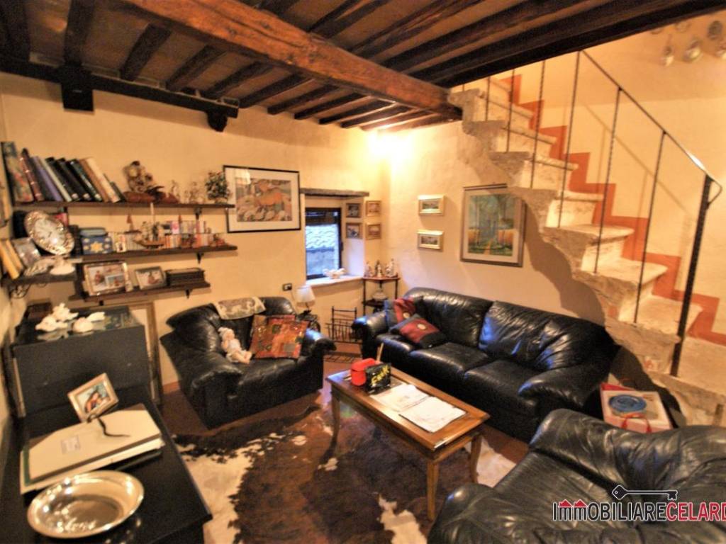 Appartamento a Poggibonsi - Foto 2