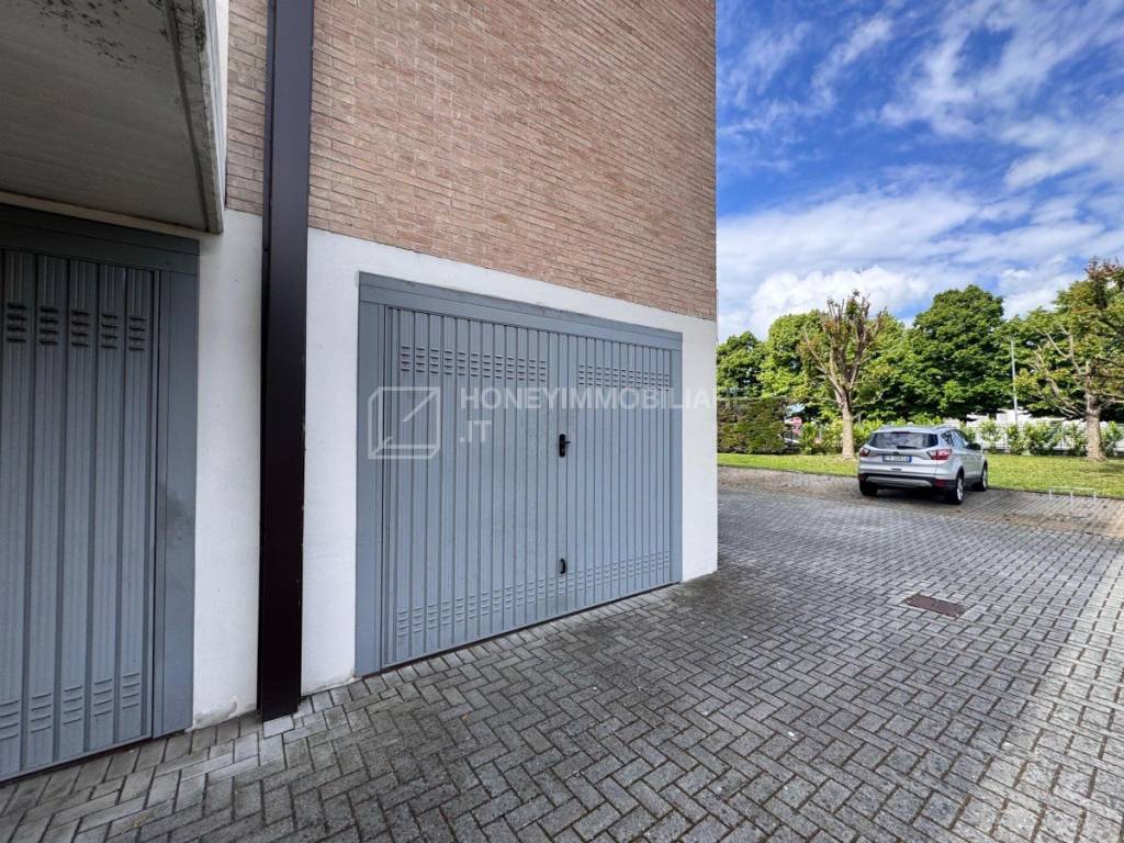 Appartamento a Parma in Strada Beneceto, 13 - Foto 4