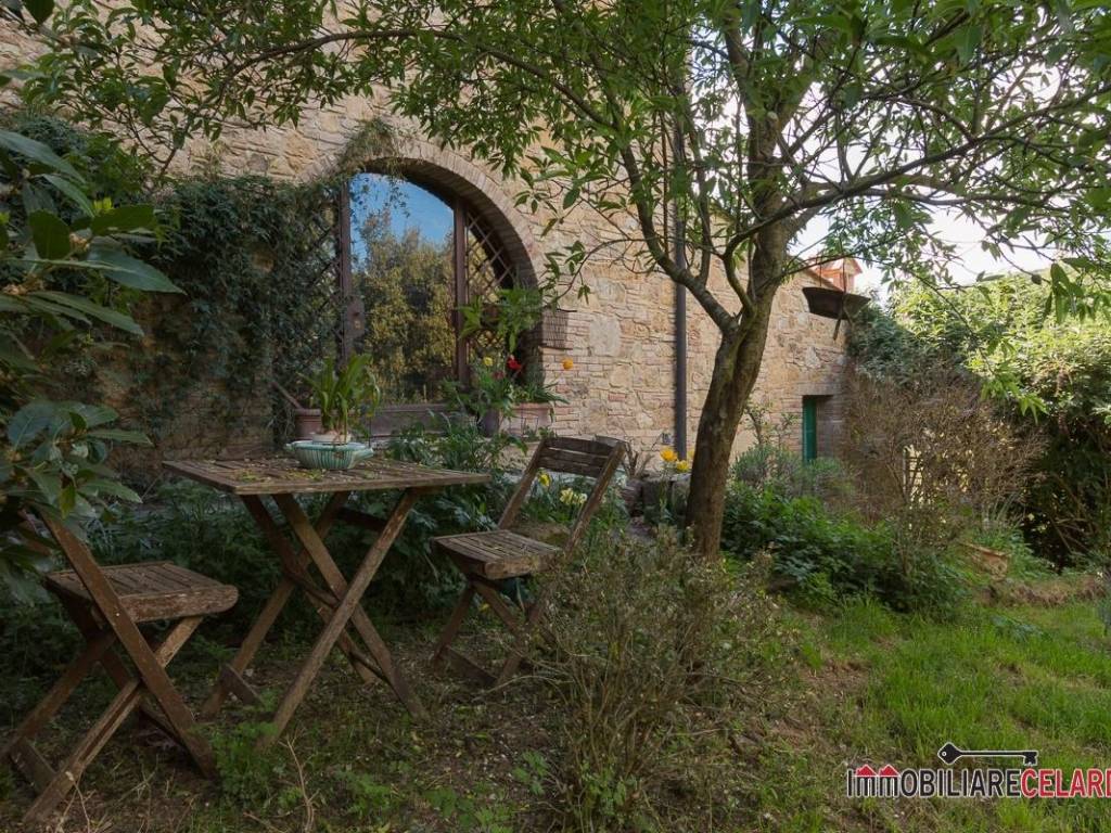 Villa a San gimignano - Foto 2
