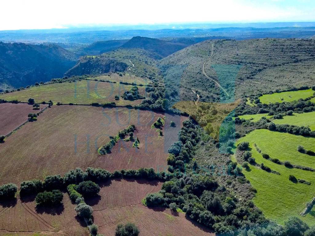 Rustico / casale a Noto in Via Tommaso Fazello - Foto 2