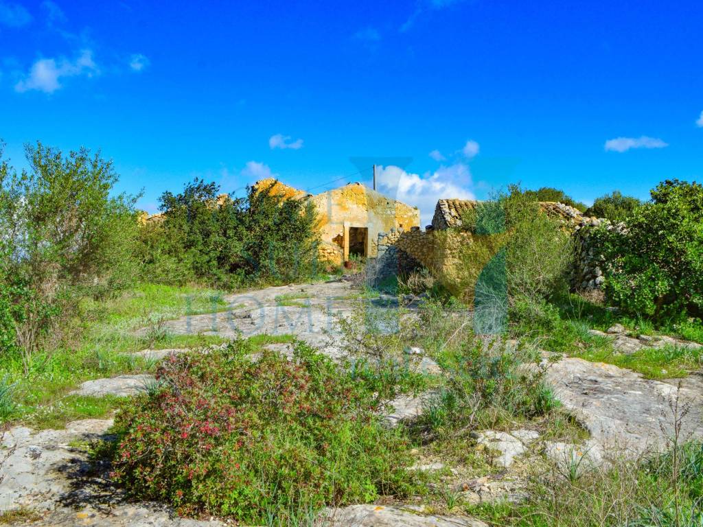 Rustico / casale a Noto in Via Tommaso Fazello - Foto 4