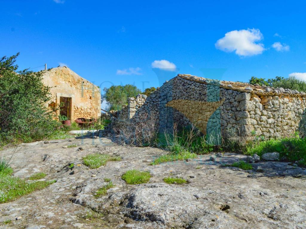 Rustico / casale a Noto in Via Tommaso Fazello - Foto 5