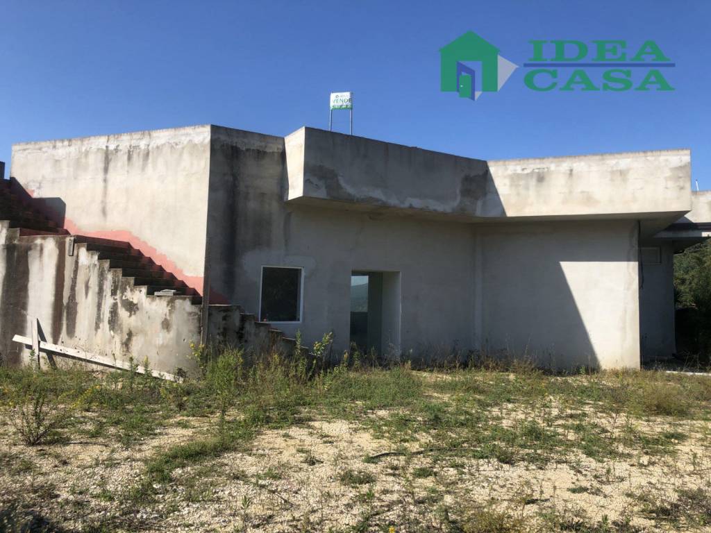 Immobile a Caiazzo - Foto 2