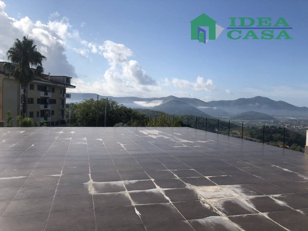 Immobile a Caiazzo - Foto 3