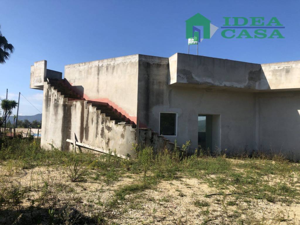 Immobile a Caiazzo - Foto 4