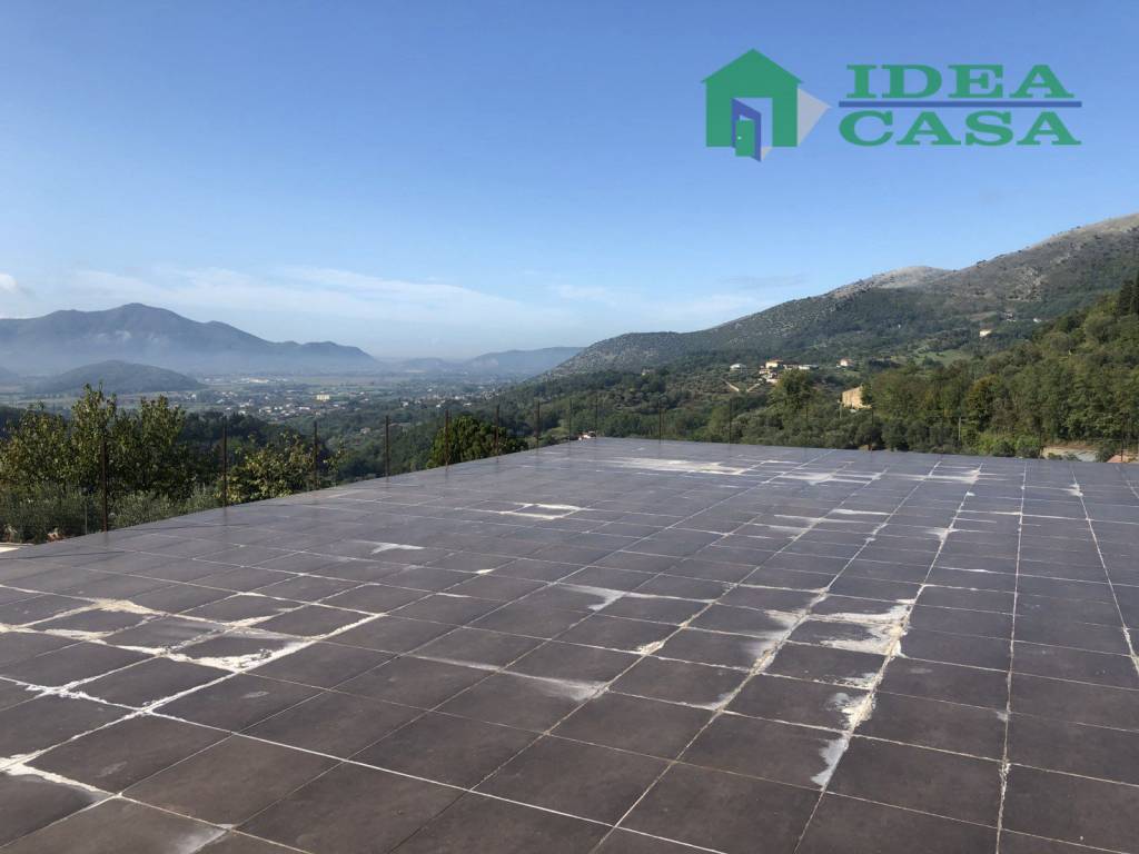 Immobile a Caiazzo - Foto 5