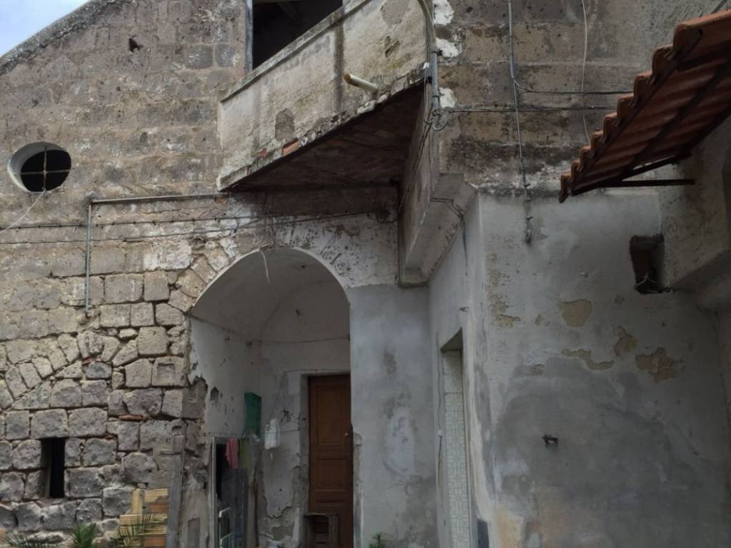 Casa indipendente a Vitulazio - Foto 2