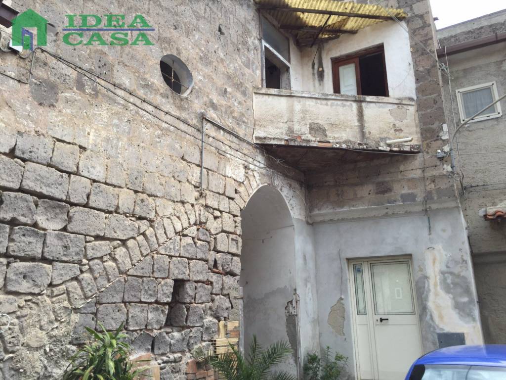 Casa indipendente a Vitulazio - Foto 3
