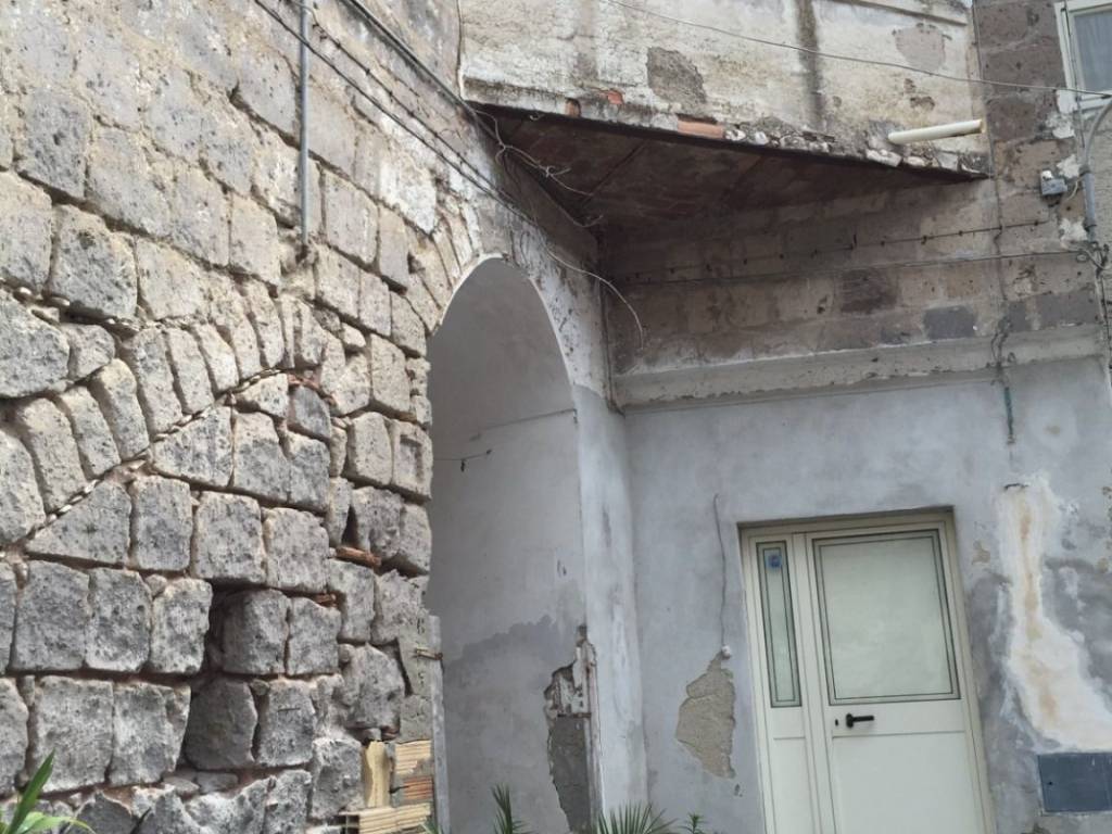 Casa indipendente a Vitulazio - Foto 4