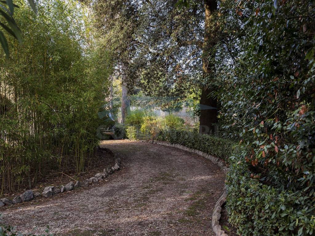 Villa a Fermo in Contrada Paludi - Foto 3
