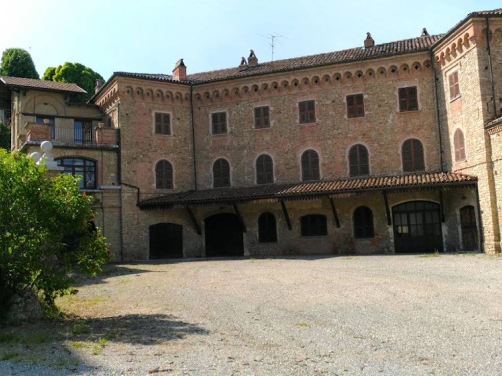 Casa indipendente a Bubbio in Via Consortile, 12 - Foto 2