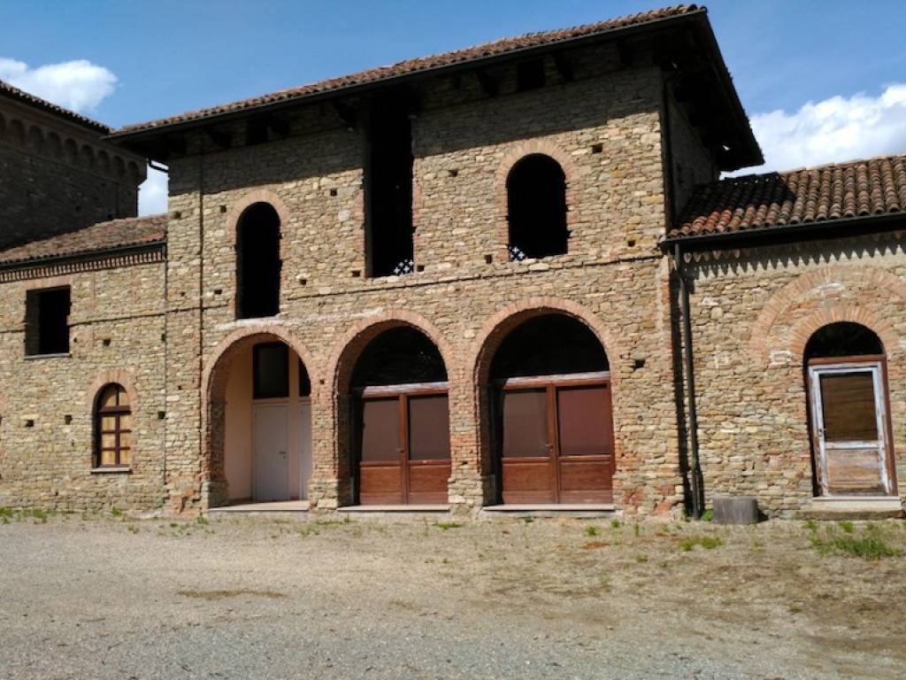 Casa indipendente a Bubbio in Via Consortile, 12 - Foto 4