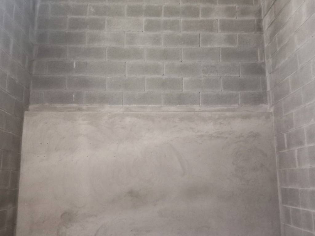 Box / garage a Asti in Via Pollenzo, 14 - Foto 5