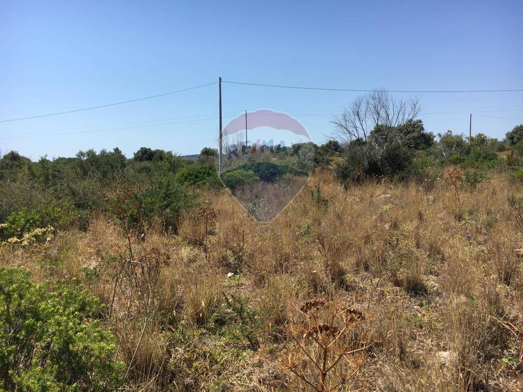 Terreno a Siracusa in strada scala di gemmazza, 39 - Foto 2