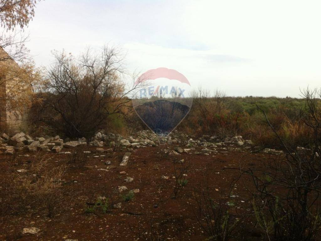 Terreno a Siracusa in strada scala di gemmazza, 39 - Foto 3