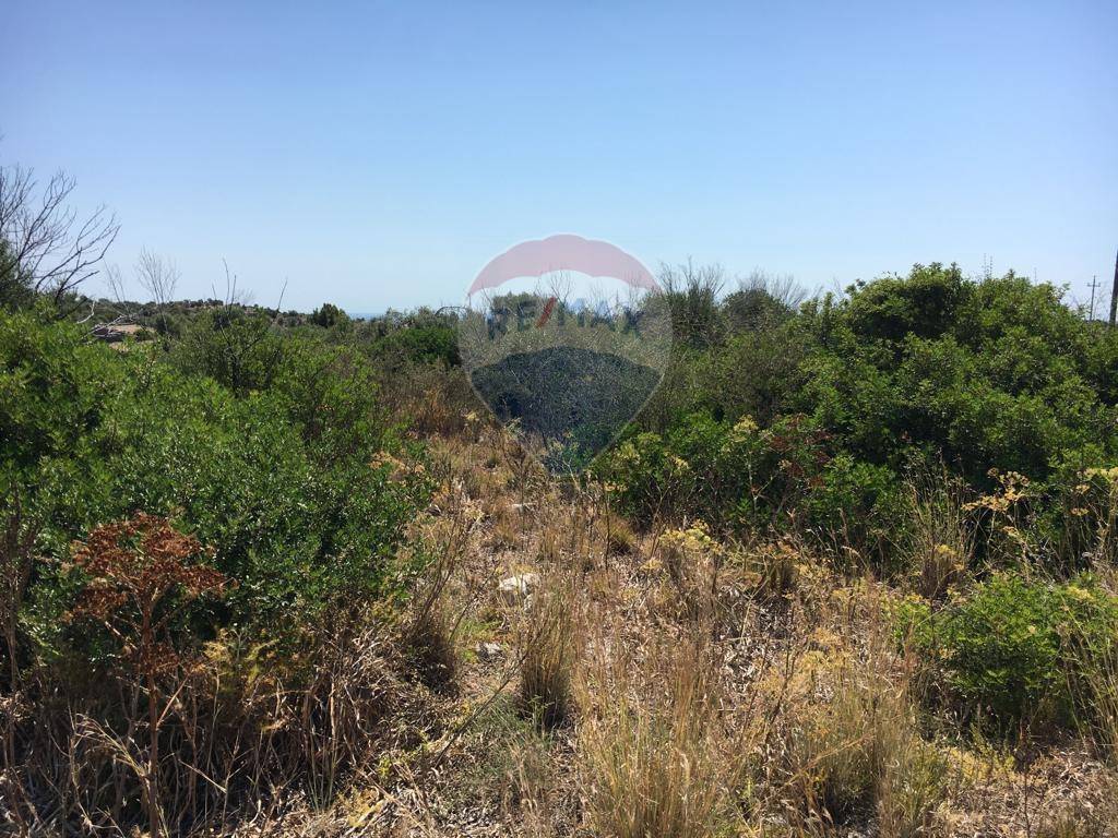 Terreno a Siracusa in strada scala di gemmazza, 39 - Foto 4