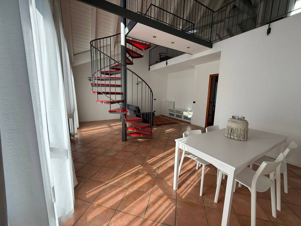 Appartamento a Borgomanero - Foto 2