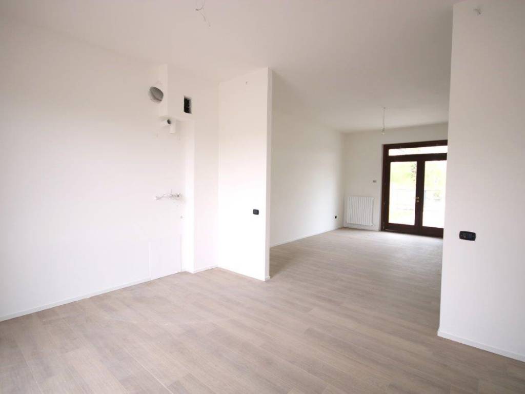 Appartamento a Montecassiano in Località Valle Cascia - Foto 3