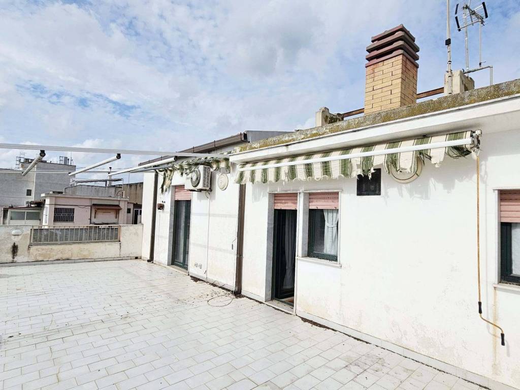 Casa indipendente a Vittoria in Via Torino - Foto 3