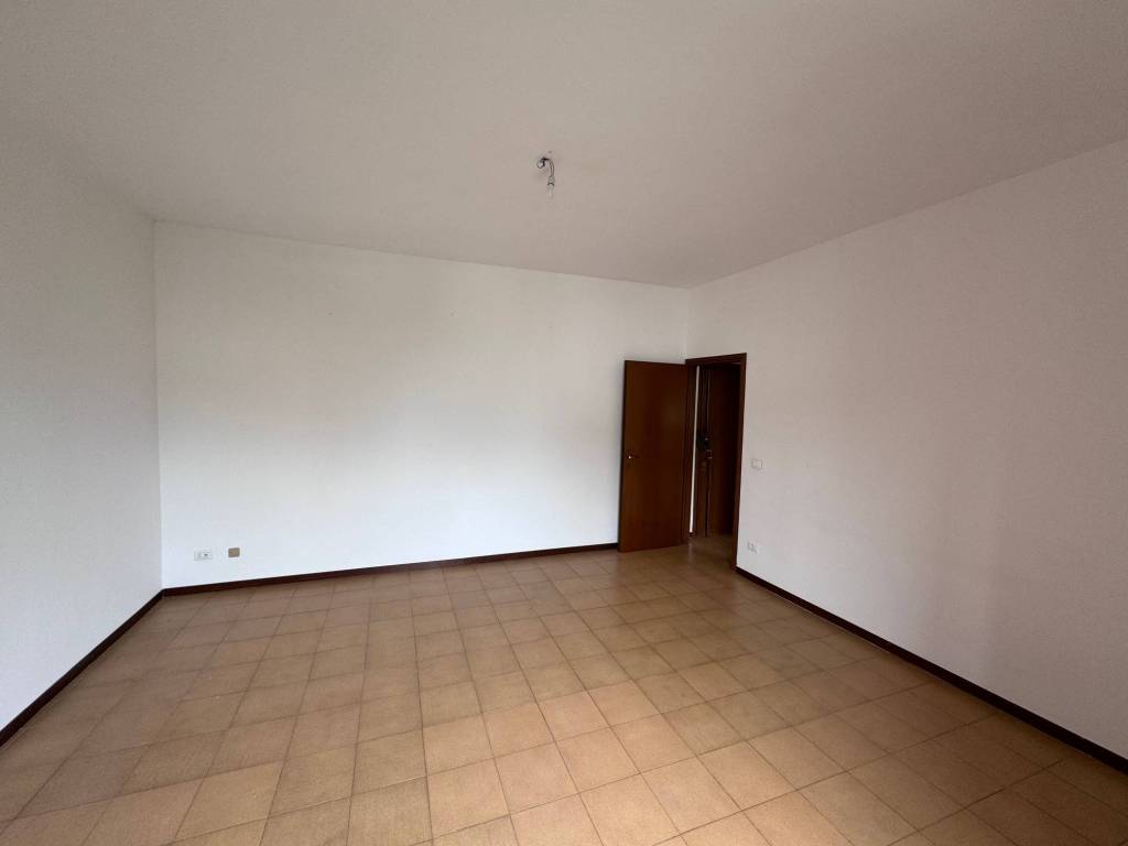 Appartamento a Bosco marengo in Corso Dante Alighieri - Foto 3