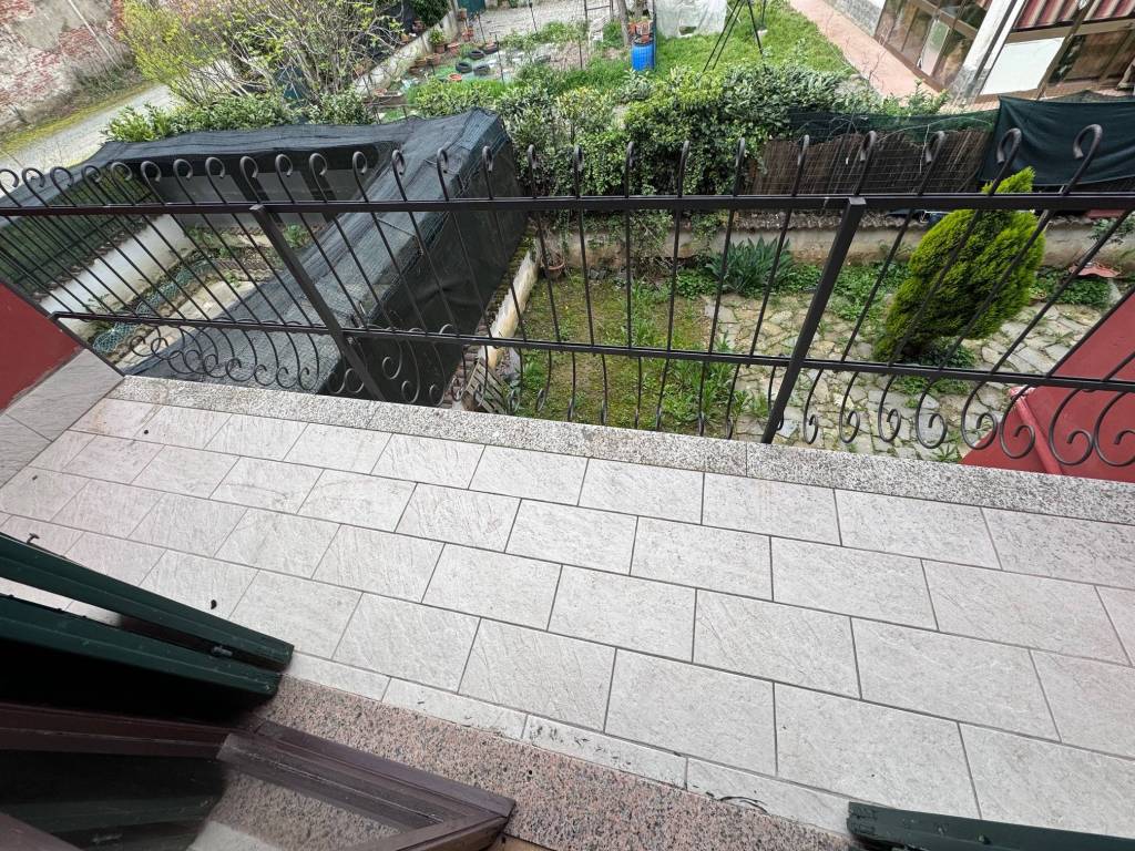 Appartamento a Bosco marengo in Corso Dante Alighieri - Foto 4