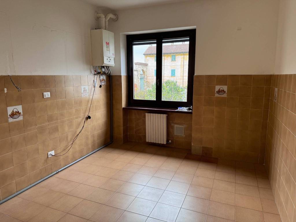 Appartamento a Bosco marengo in Corso Dante Alighieri - Foto 5