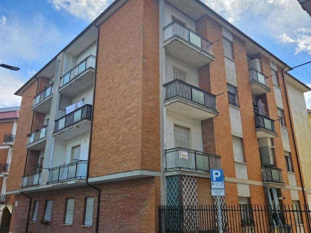 Appartamento a Ascoli piceno in Via Redipuglia, 28 - Foto 3