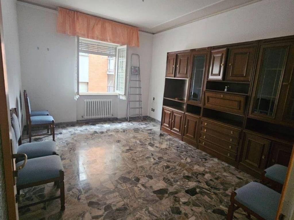 Appartamento a Ascoli piceno in Via Redipuglia, 28 - Foto 4