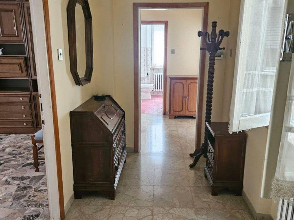 Appartamento a Ascoli piceno in Via Redipuglia, 28 - Foto 5