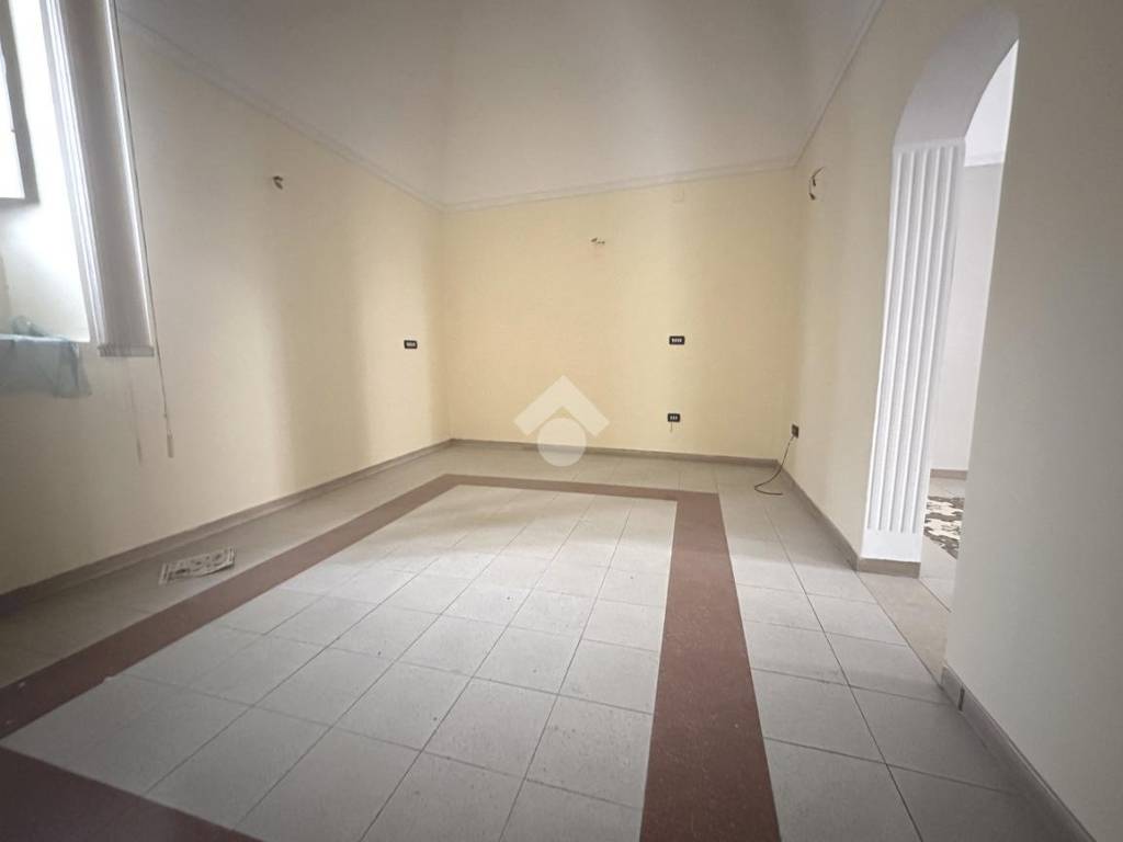 Appartamento a Barletta in Via Roma, 13 - Foto 2