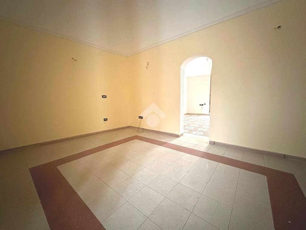 Appartamento a Barletta in Via Roma, 13 - Foto 3