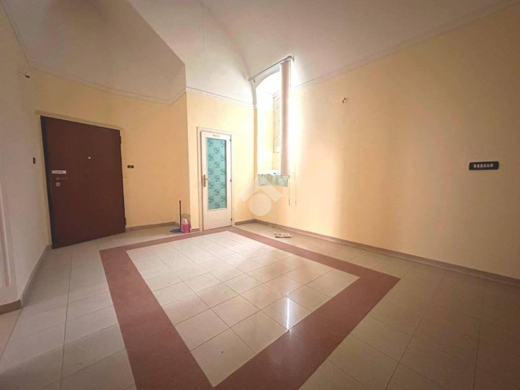 Appartamento a Barletta in Via Roma, 13 - Foto 4