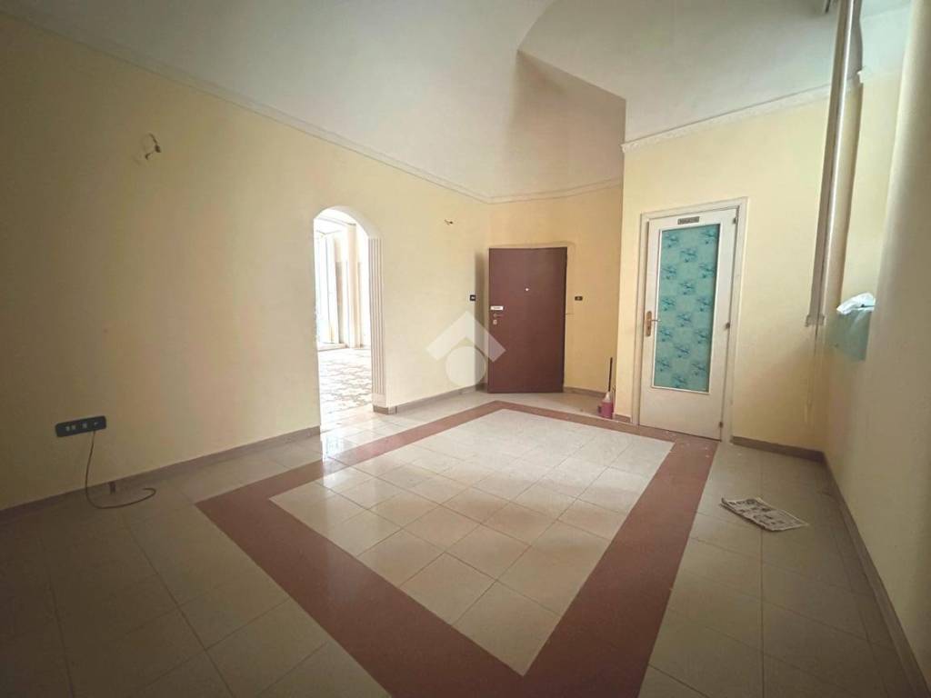 Appartamento a Barletta in Via Roma, 13 - Foto 5